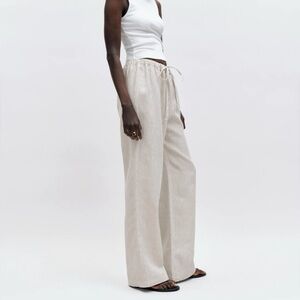 Reformation Olina pant